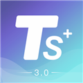 thinksns 开源版v3.6.6.0311