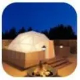 逃脱游戏野营正式版