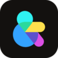 LR图片映像调色