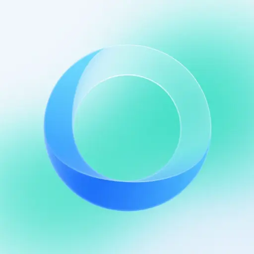Speed浏览器