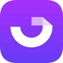 千瓜数据小红书数据分析平台ios版