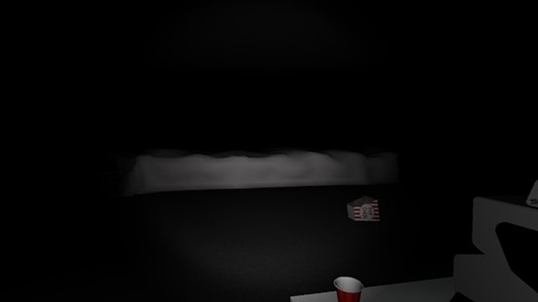 鬼魂免广告版 全服装解锁版v1.30 鬼魂免广告版 全服装解锁版v1.30