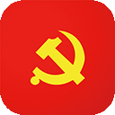 渭南互联网党建云平台