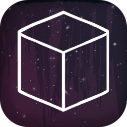 方块逃脱合集中文版