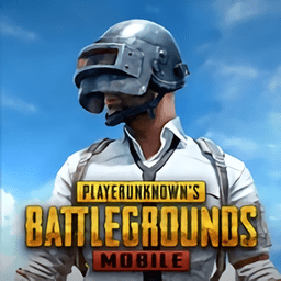 绝地求生国际服下载地铁逃生(PUBG MOBILE)