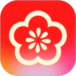 易桃花