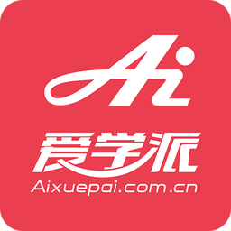 爱学派商户版