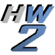 公路勇士2