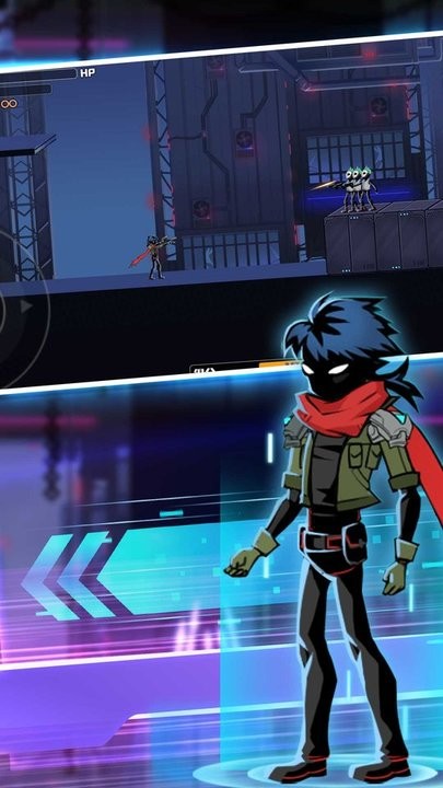 勇者冒险世界 勇者冒险世界