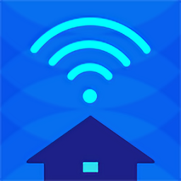 tplink手机客户端