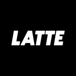 拿铁相框·LatteWidget复古桌面小组件‬