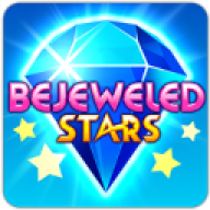 Bejeweled安装器
