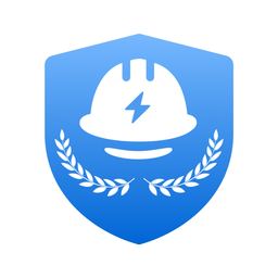 蒙东一标双控安全风险管控