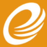 享看生活