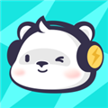 不二开黑语音 安卓版v1.2.1
