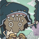 Wild Tamer安装器