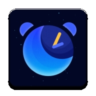 睡眠打鼾追踪器