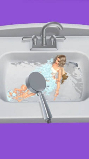 捏娃姐最强 捏娃姐最强