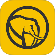 艾象科技企业购