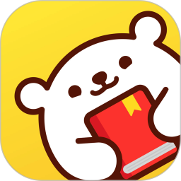 米乐儿童绘本