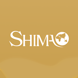 世茂工程信息化管理平台