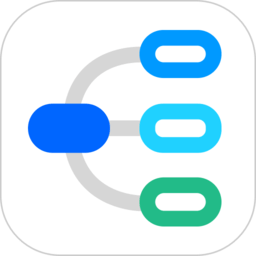 迅捷思维导图手机版