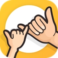 小约定 安卓版v2.1.8