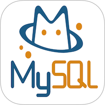 MySQL Client安卓版