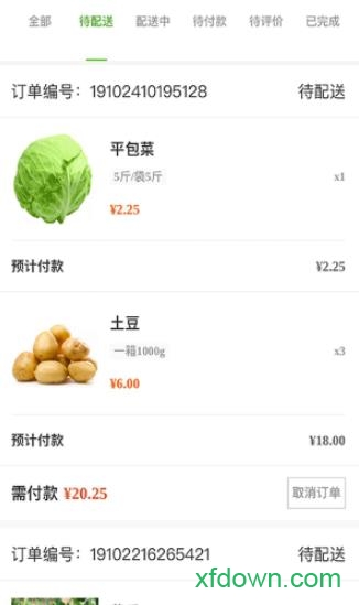 橘子采购 橘子采购