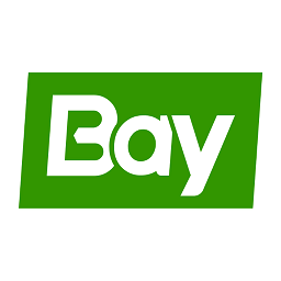 小湾智能光伏清洁机器人app