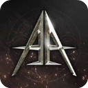 [Installer] Anima ARPG