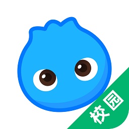 洋葱学院校园版ios版