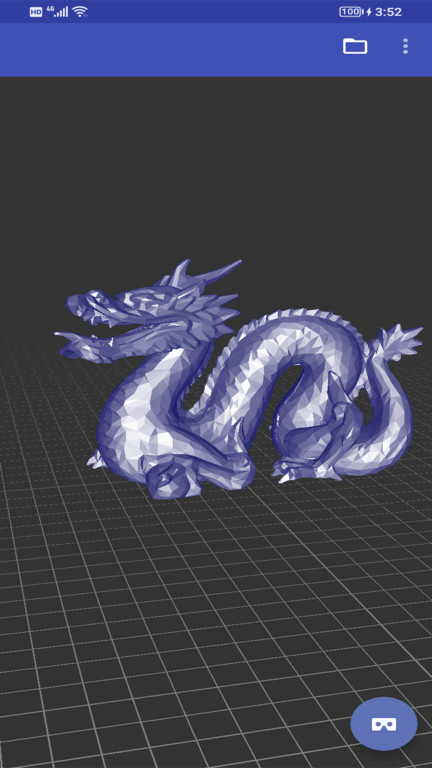 欣龙育8工具app 欣龙育8工具app