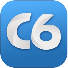 金和协同c6手机客户端ios