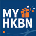 My HKBN 安卓最新版v9.6.0