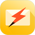 搜狐邮箱app 安卓版v2.3.9