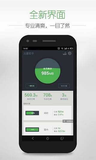 流量神器 流量神器