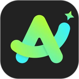 全能AI漫剧创作