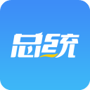 总统网校(网络课程) v17.8 安卓版