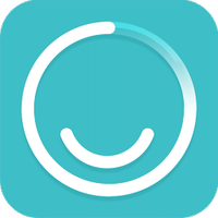 麦约同城美女交友约会