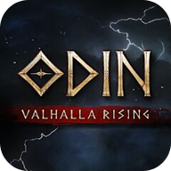 奥丁：神叛（国际服）