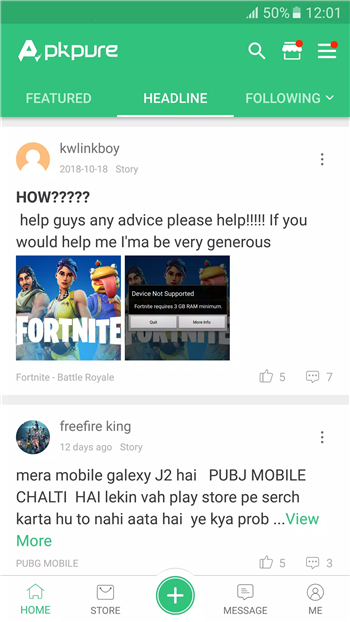 apkpure 安卓官网正版下载 apkpure 安卓官网正版下载