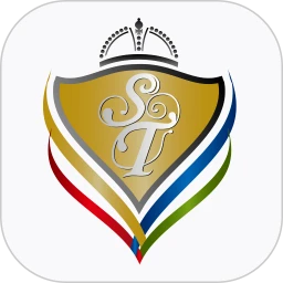 盛诺一家会员服务