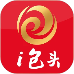 i包头