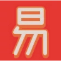 织云易商多商户