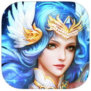 永恒圣域安卓版