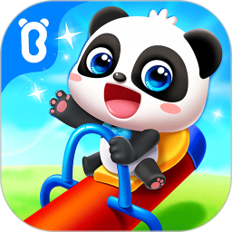 安慰小宝宝(儿童休闲益智软件) v9.91.00.00 安卓版