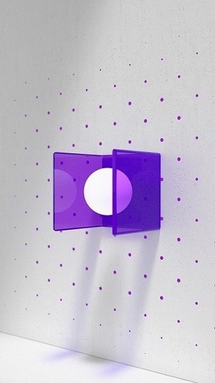 面向ar的google play服务最新版