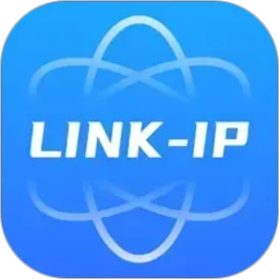 物联LINK-IP