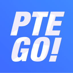 ptego软件